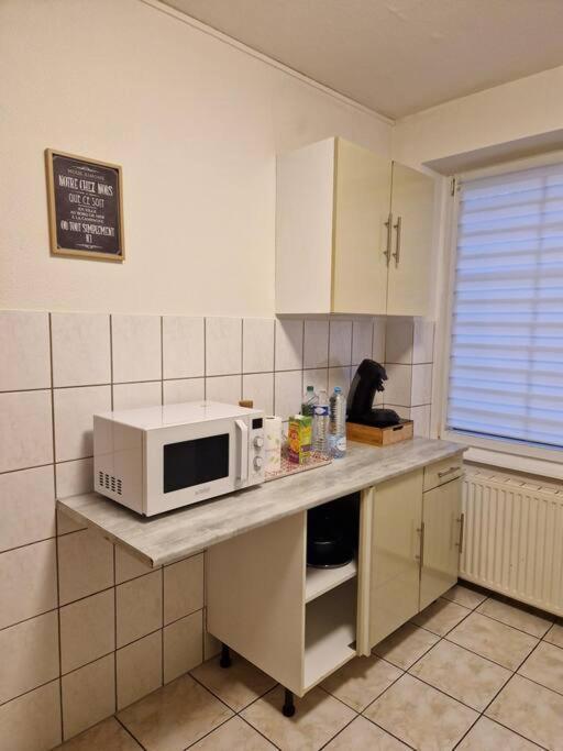 Chez Celine Apartment Колмар Екстериор снимка